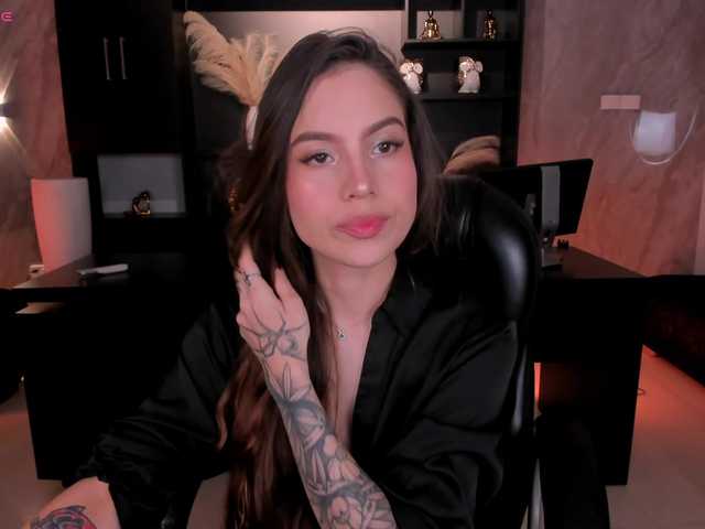 MarianneLane