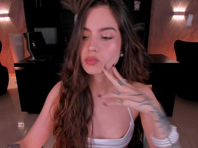 MarianneLane