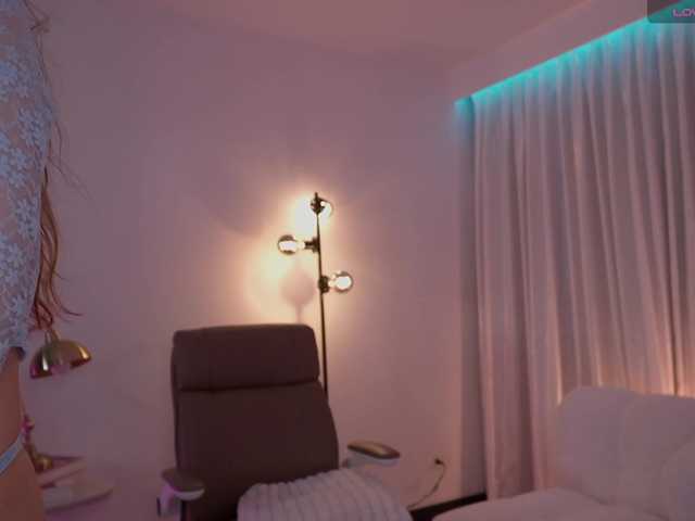 MarianneLane live cam on BongaCams