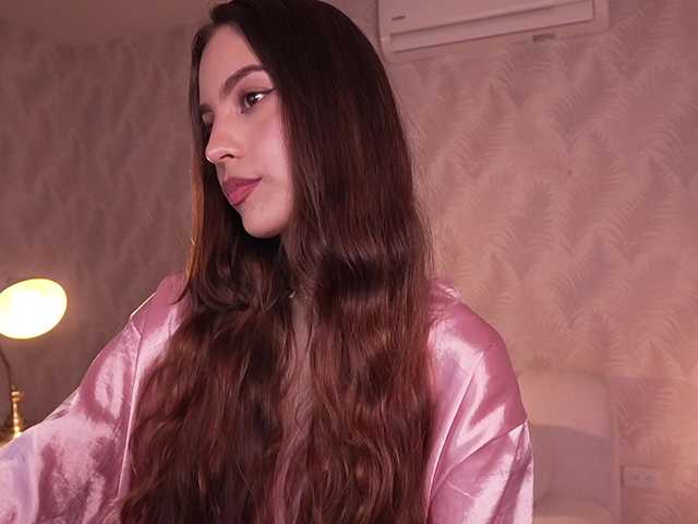 MarianneLane