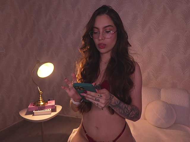 MarianneLane