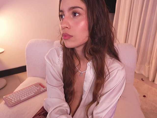 MarianneLane