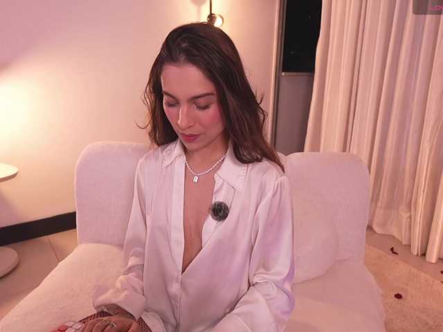 MarianneLane