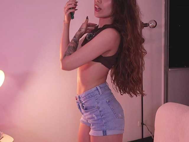 MarianneLane