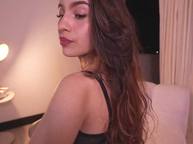 MarianneLane