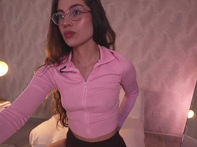 MarianneLane