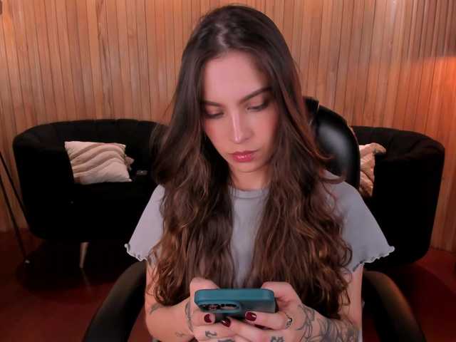 MarianneLane