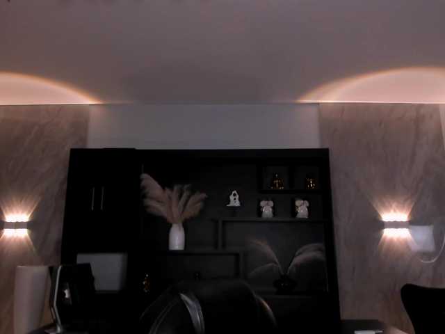 MarianneLane live cam