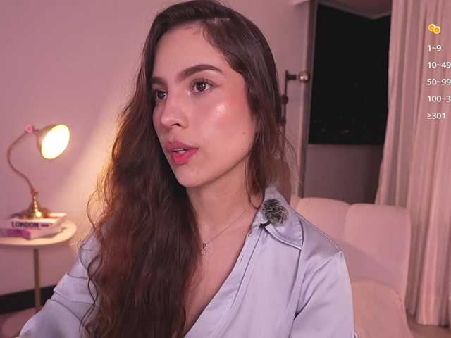 MarianneLane