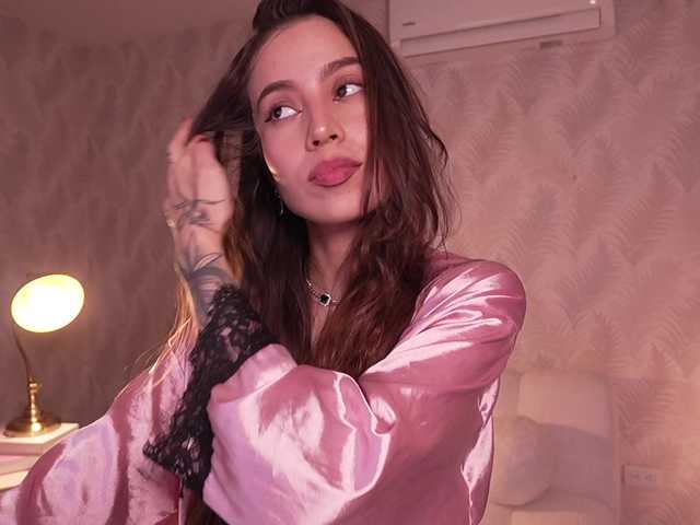 MarianneLane