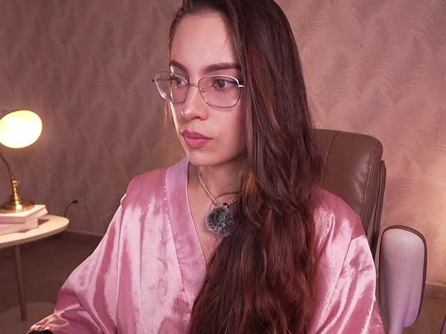 MarianneLane