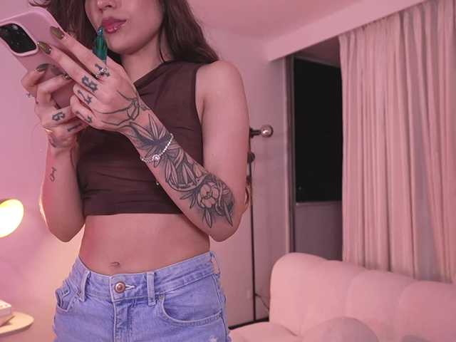MarianneLane
