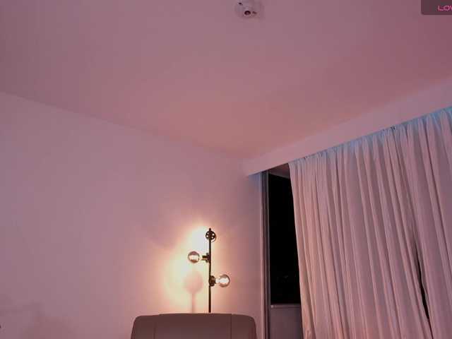 MarianneLane live cam on BongaCams