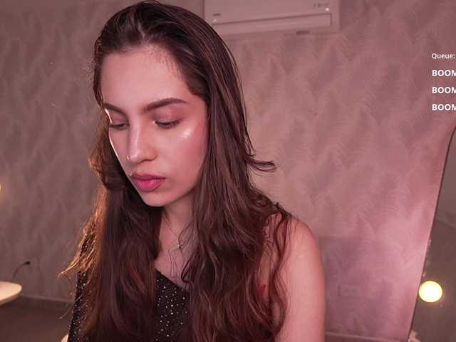 MarianneLane