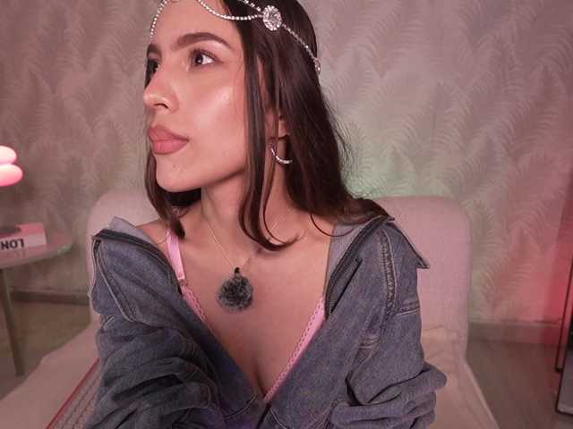 MarianneLane