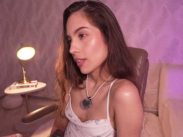 MarianneLane