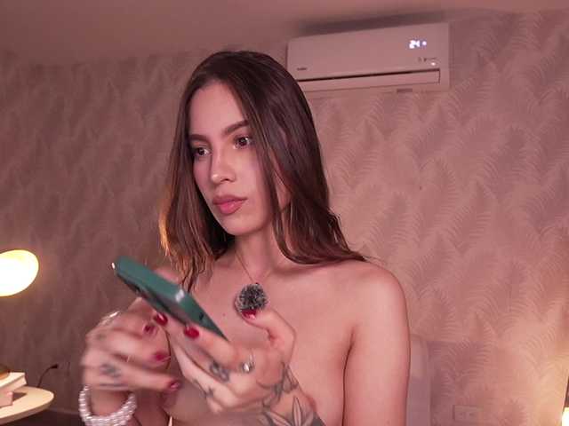 MarianneLane