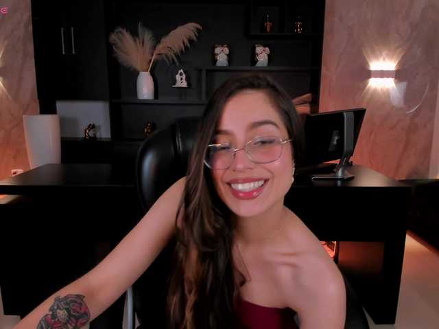 MarianneLane