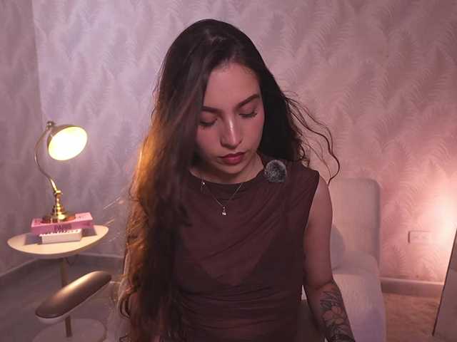 MarianneLane