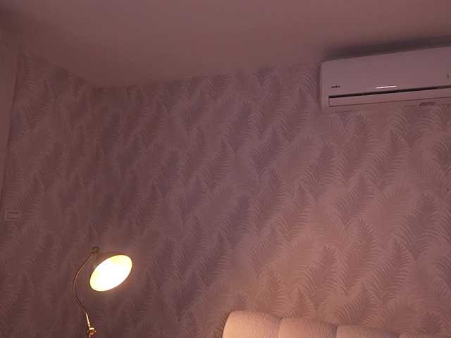 MarianneLane live cam on BongaCams