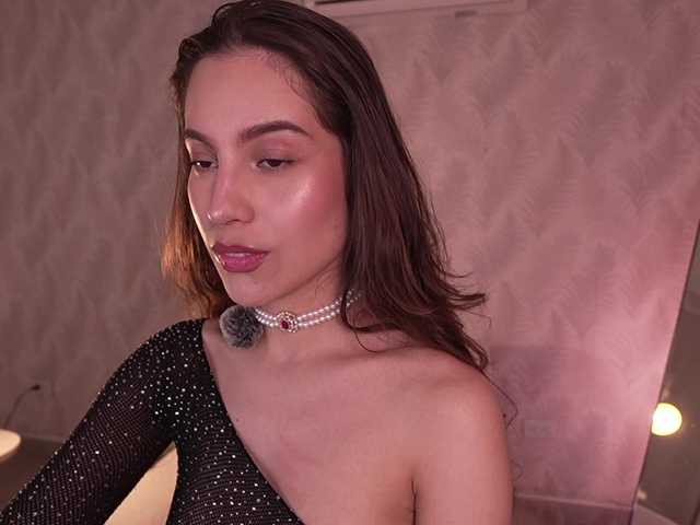 MarianneLane