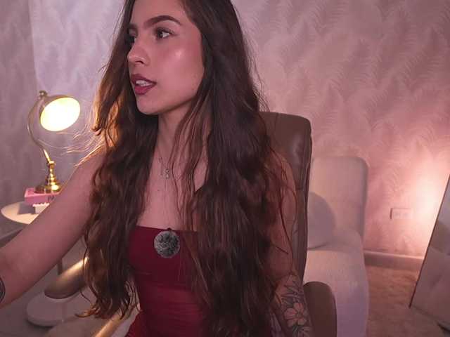 MarianneLane