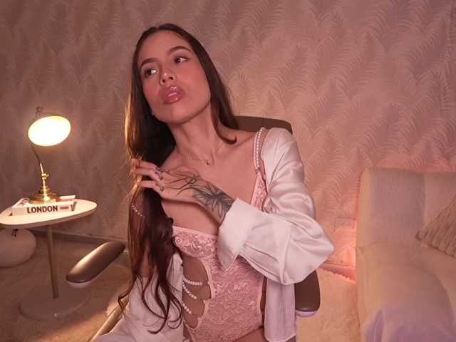 MarianneLane