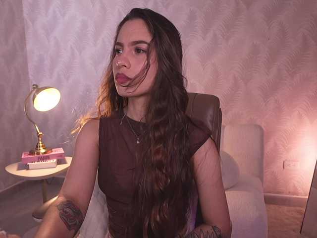 MarianneLane
