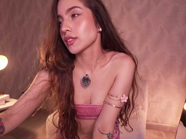 MarianneLane
