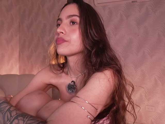 MarianneLane