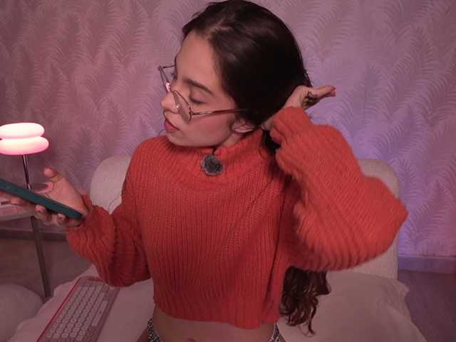 MarianneLane