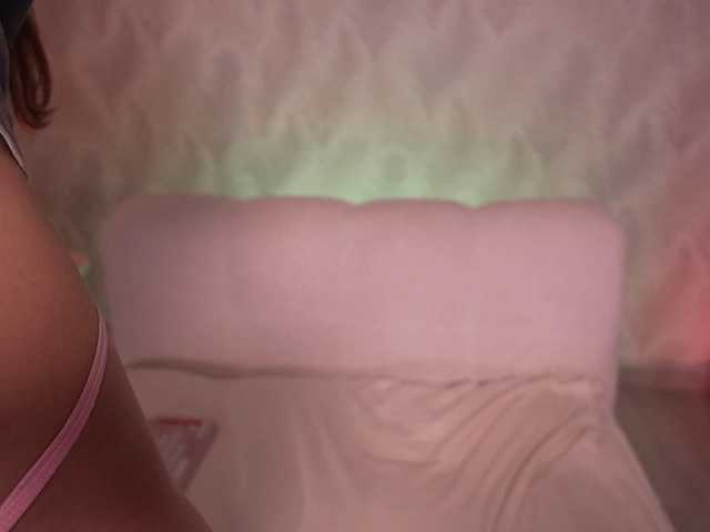 MarianneLane live cam on BongaCams