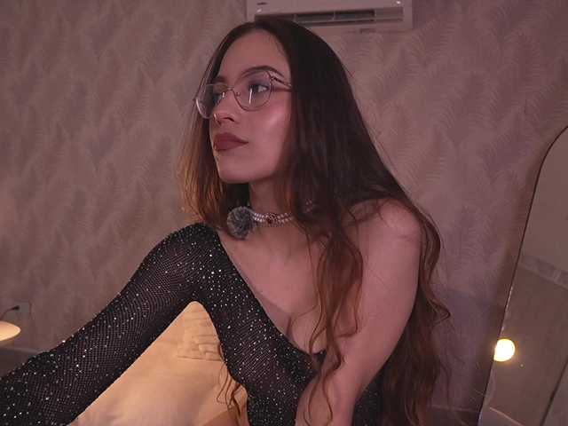MarianneLane