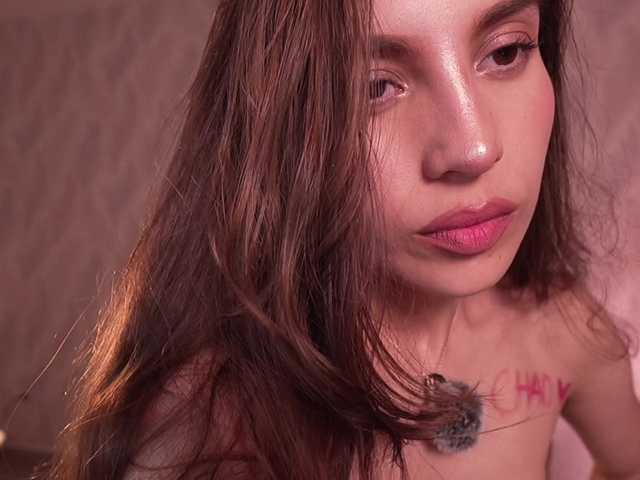 MarianneLane