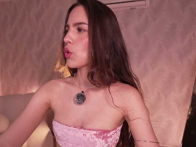 MarianneLane