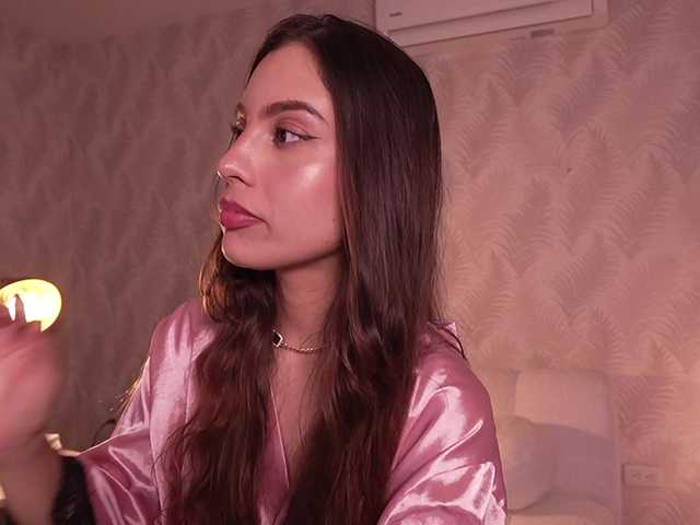 MarianneLane
