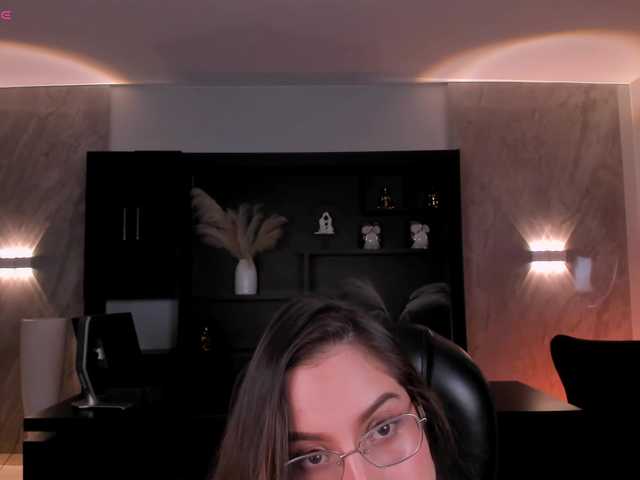 MarianneLane