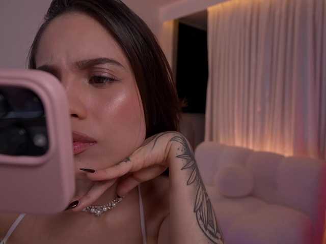 MarianneLane