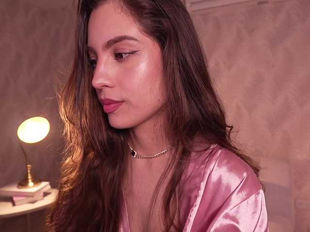 MarianneLane
