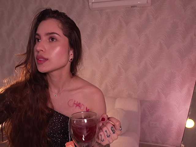 MarianneLane