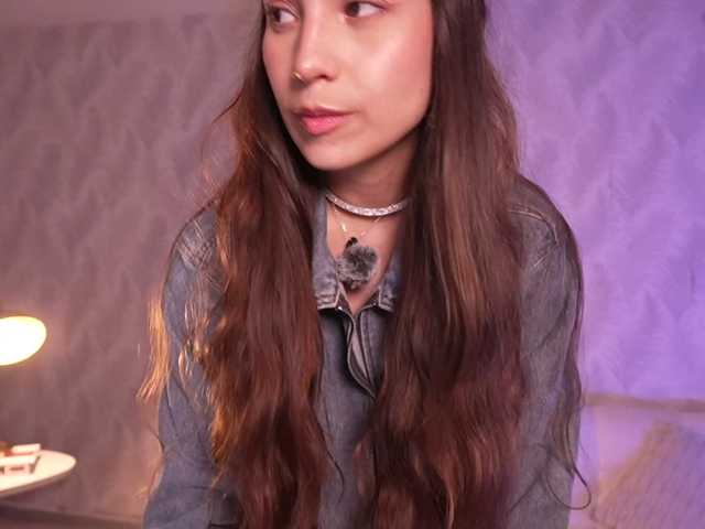 MarianneLane
