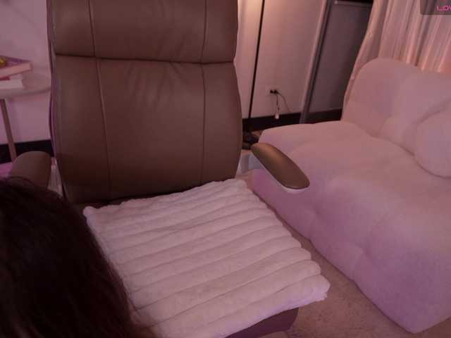 MarianneLane live cam on BongaCams