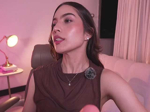 MarianneLane