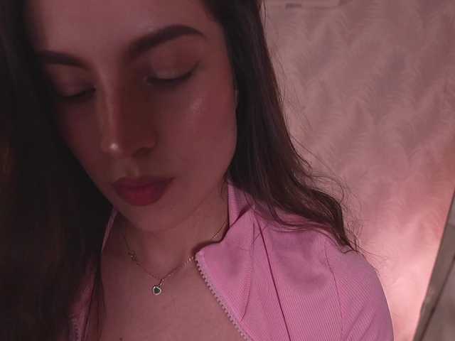 MarianneLane