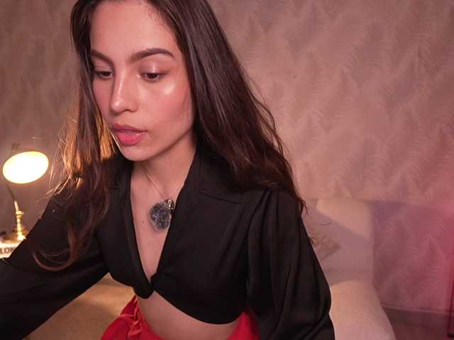 MarianneLane