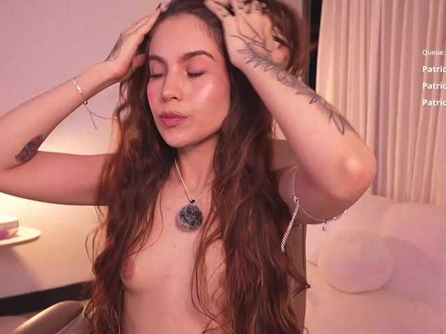 MarianneLane