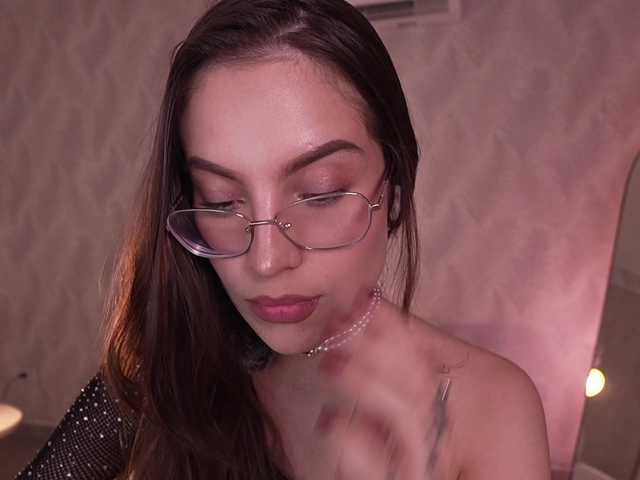 MarianneLane