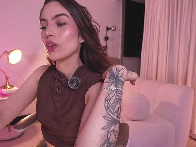 MarianneLane
