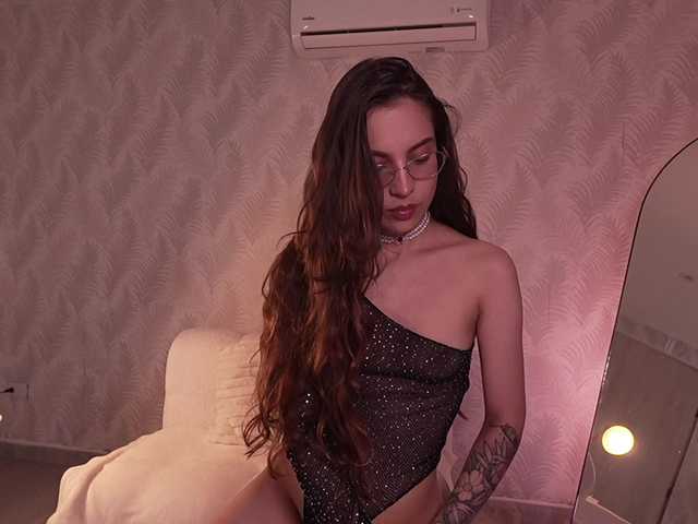 MarianneLane