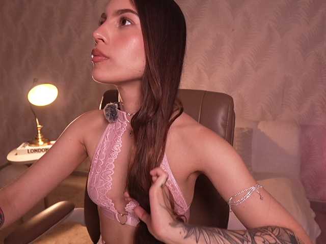 MarianneLane